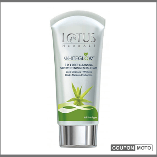 Lotus-Herbals-Whiteglow-3-in-1-Deep-Cleansing-Face-Wash