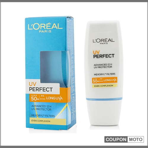 LOreal-Women-UV-Perfect-12H-UV-Protector-Sunscreen-for-Dry-Skin
