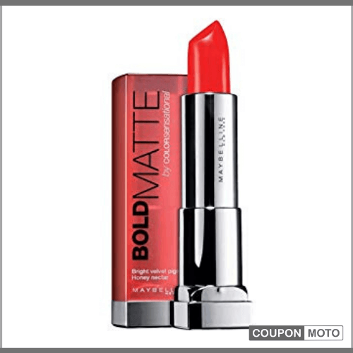 Maybelline-Color-Sensational-Bold-Matte-Lipstick-Mat-3