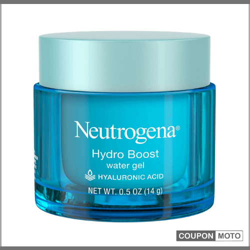 Neutrogena-Hydro-Boost-Water-Gel