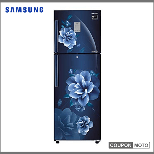 Samsung-253-L-Frost-Free-Double-Door-3-Star-Refrigerator