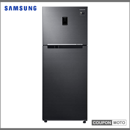 Samsung-394-L-Frost-Free-Double-Door-3-Star-Refrigerator
