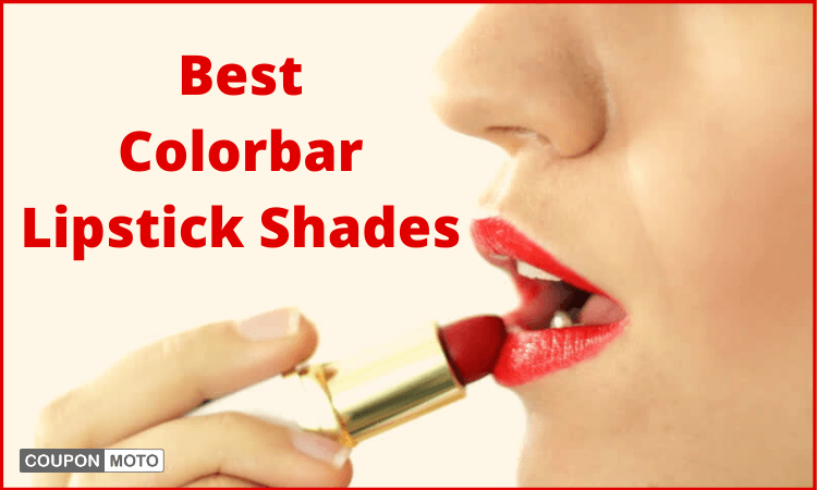best-colorbar-lipstick-shades