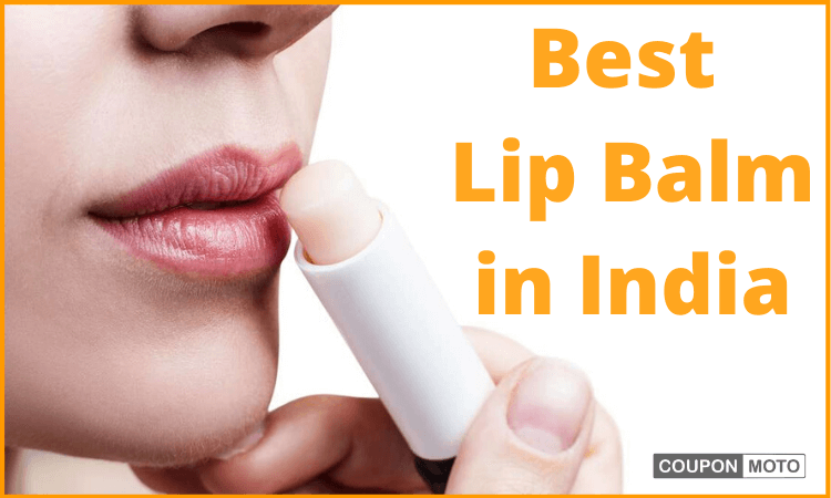 best-lip-balm-in-india