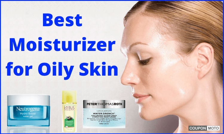 best-moisturizer-for-oily-skin-in-india