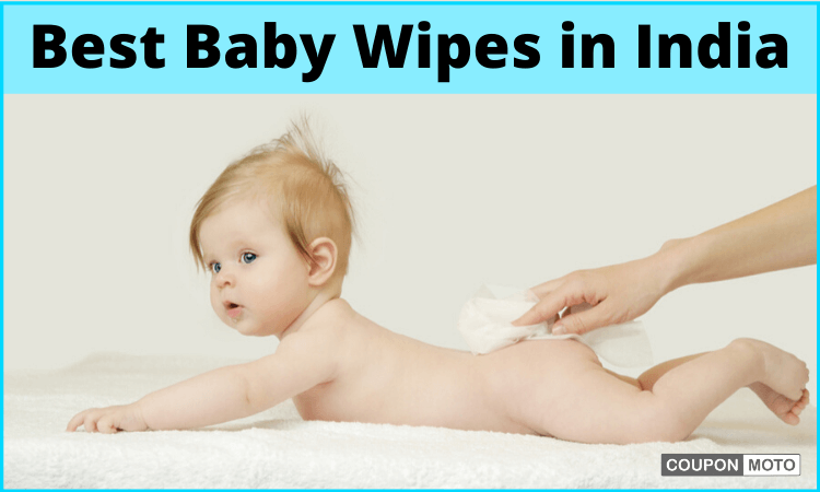 best_baby_wipes_in_india