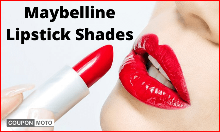 maybelline-lipstick-shades-in-india