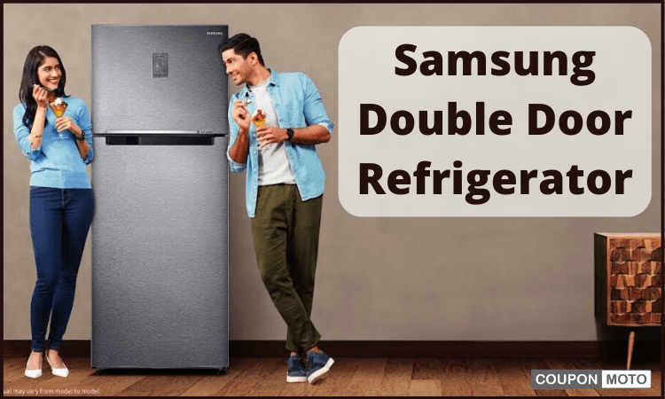 samsung-double-door-refrigerator