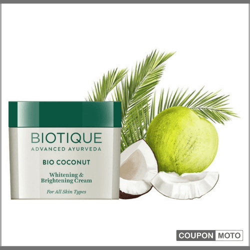 Biotique-Bio-Coconut-Whitening-Brightening-Cream