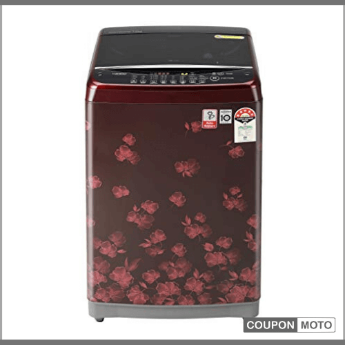 LG-7Kg-Fully-Automatic-Top-Load-Washing-Machine