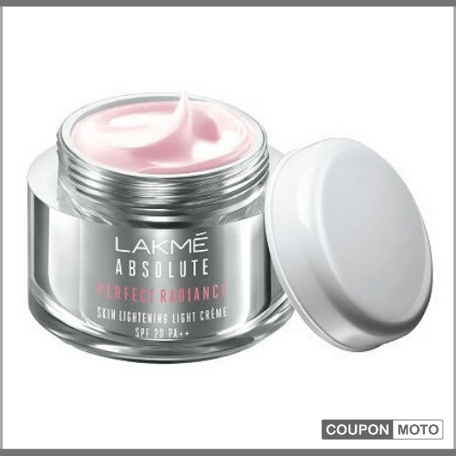 Lakme-Absolute-Perfect-Radiance-Skin-Lightening-Day-Crème