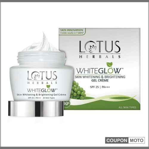 Lotus-Herbal-Skin-Whitening-and-Brightening-Gel-Crème