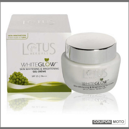 Lotus-Herbals-Whiteglow-Skin-Whitening-and-Brightening-Gel-Crème