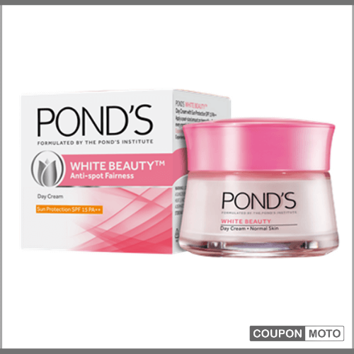 Pond’s-White-Beauty-Anti-Spot-Fairness-SPF-15-PA-Fairness-Cream