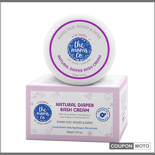 The-Moms-Co-Natural-Diaper-Rash-Cream