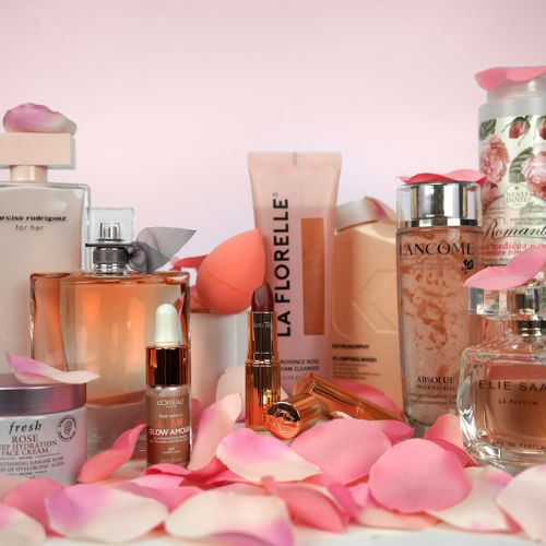Valentines-Day-Sale-Beauty-Products