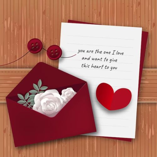 Valentines-Day-Sale-Love-Letters