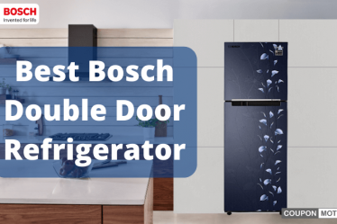best-bosch-double-door-refrigerator-in-india