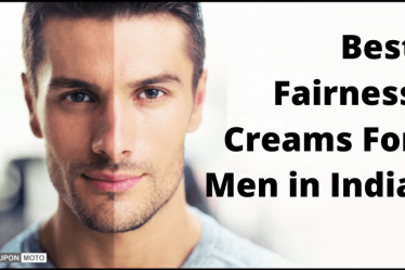 best-fairness-creams-for-men-in-india