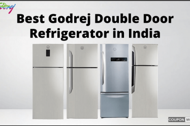 best-godrej-double-door-refrigerator-in-india