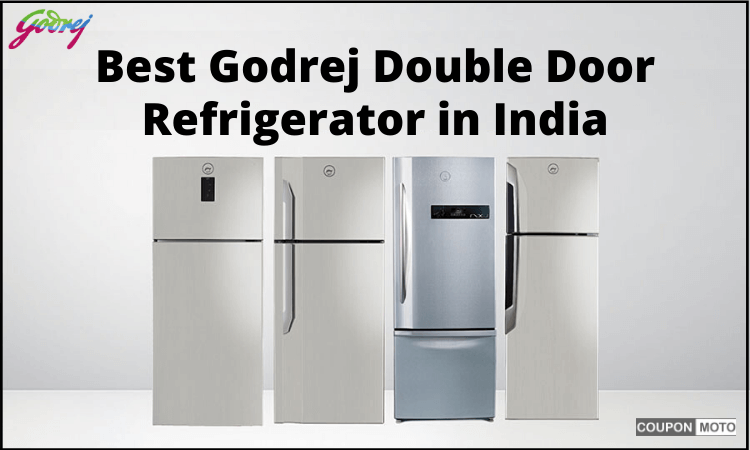 best-godrej-double-door-refrigerator-in-india