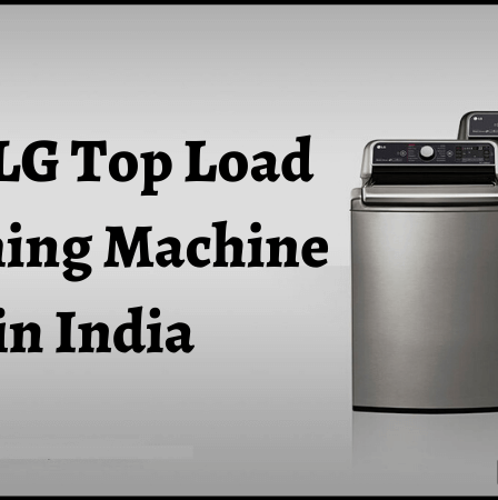 best-lg-top-load-washing-machine-in-india