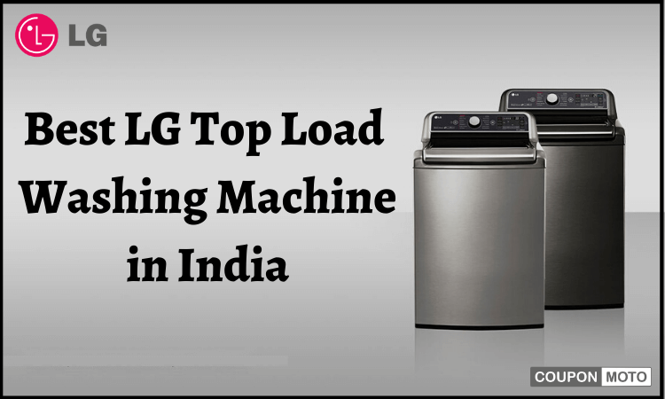 best-lg-top-load-washing-machine-in-india