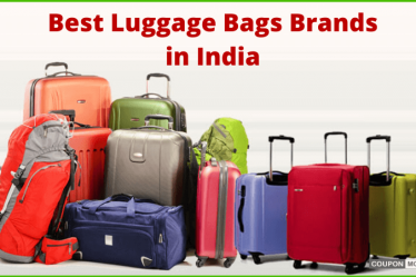 best-luggage-bags-brands-in-india