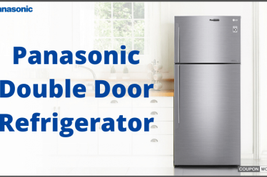 best-panasonic-double-door-refrigerator-in-india