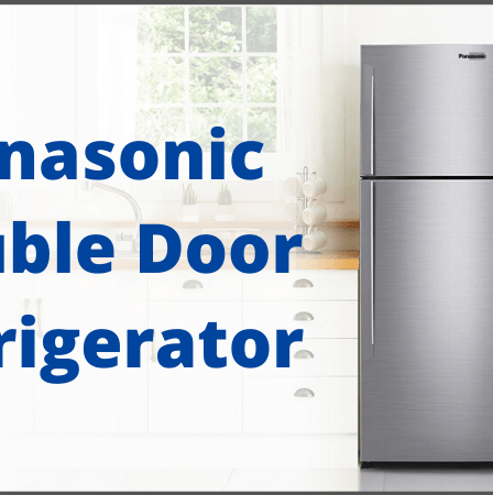best-panasonic-double-door-refrigerator-in-india