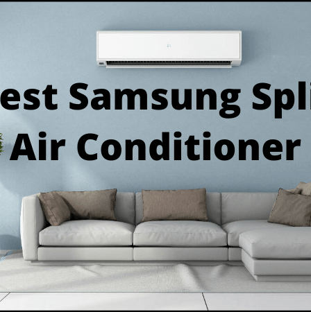 best-samsung-split-air-conditioner