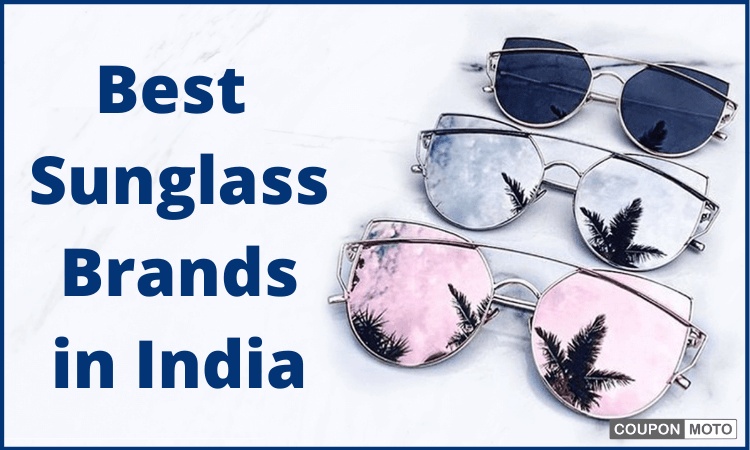 best-sunglass-brands-in-india