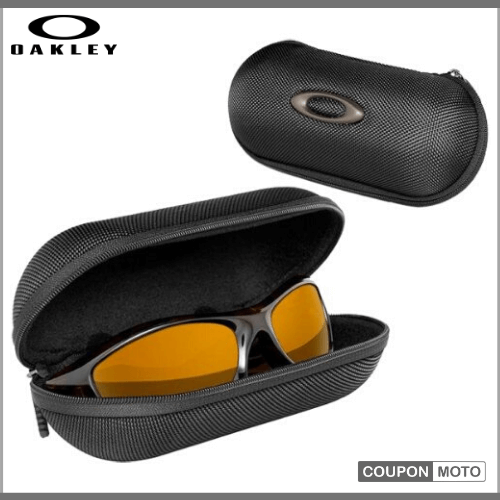 oakley-brands-sunglasses