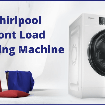 whirlpool-front-load-washing-machine-in-india
