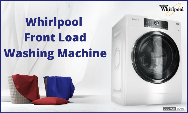 whirlpool-front-load-washing-machine-in-india