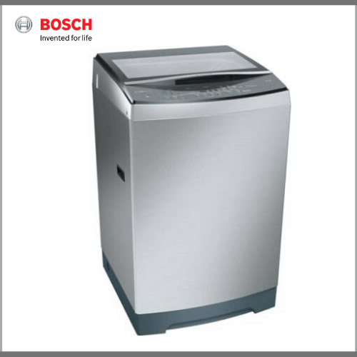 Bosch-12kg-Fully-Automatic-Top-Load-Washing-Machine