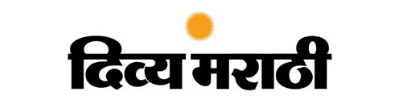 Divya-Marathi-newspaper