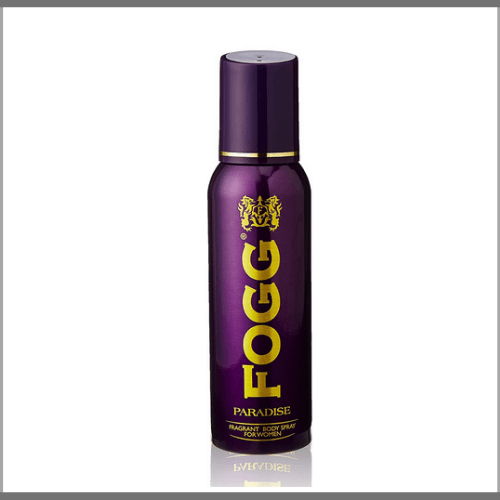 Fogg-Fragrant-Body-Spray-For-Women