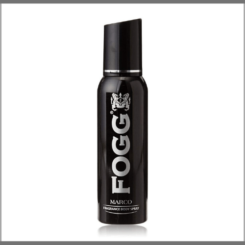 Fogg-Marco-Body-Sprays-for-Men