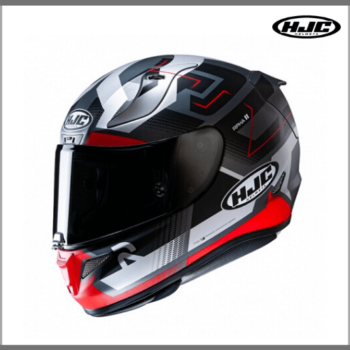 HJC-Helmet-brands