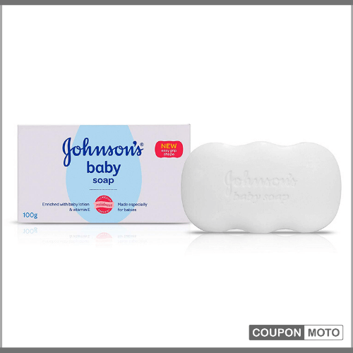 Johnsons-Baby-Soap
