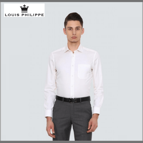 Louis-Philippe-formal-Shirts