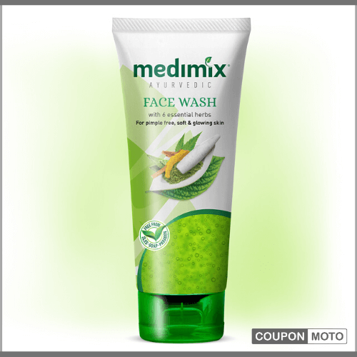 Medimix-Essential-Herbs-Ayurvedic-Face-Wash