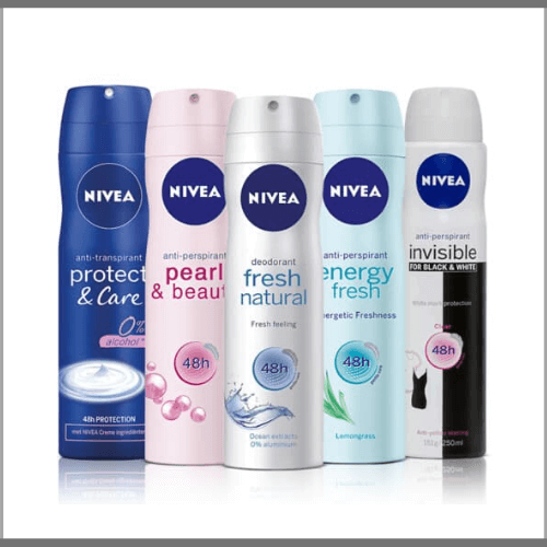 Nivea-body-spray