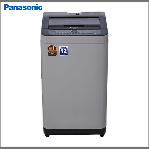 Panasonic-7.2kg-NA-Fully-Automatic-Top-Load-Washing-Machine
