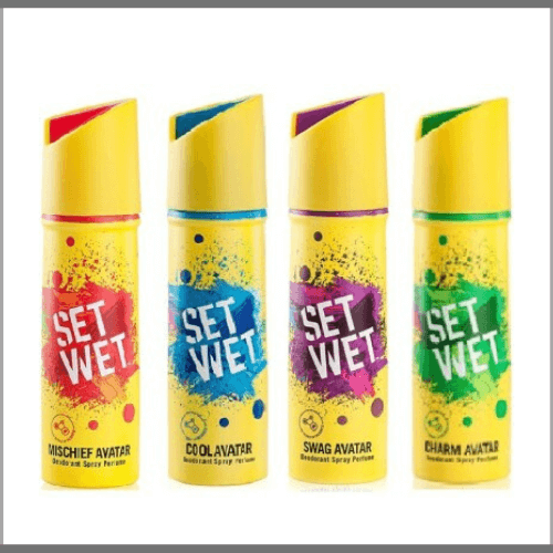 Set-Wet-body-spray