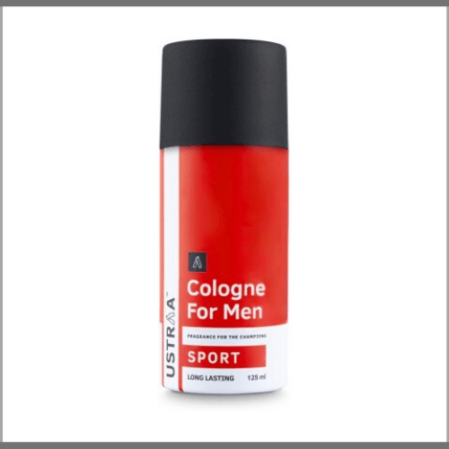 Ustraa-Cologne-Spray-Sport