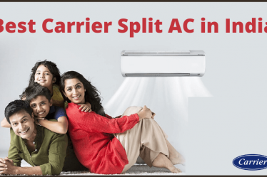 best-Carrier-Split-Air-Conditioner-in-india