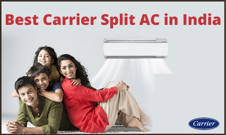 best-Carrier-Split-Air-Conditioner-in-india