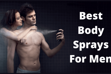 best-body-sprays-for-men